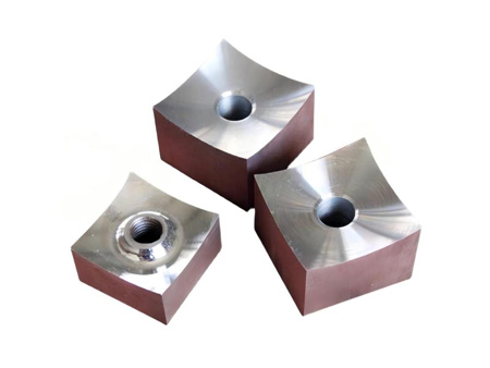 撕碎機(jī)刀片