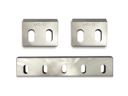 撕碎機(jī)刀片