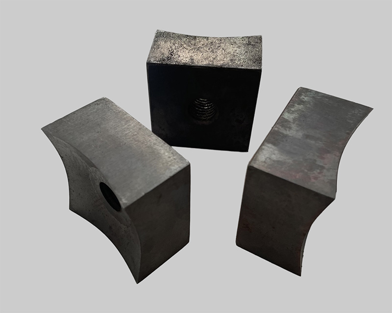 撕碎機(jī)刀片