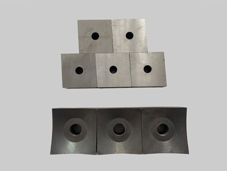 撕碎機(jī)刀片